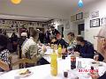 Caorle2013 029